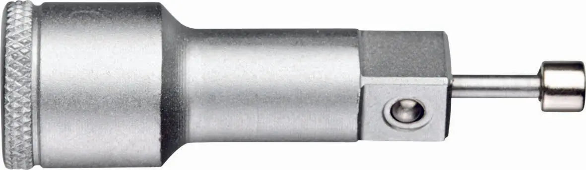 Gedore 3090 M Extension 3/8" with magnet 2960060 Gedore