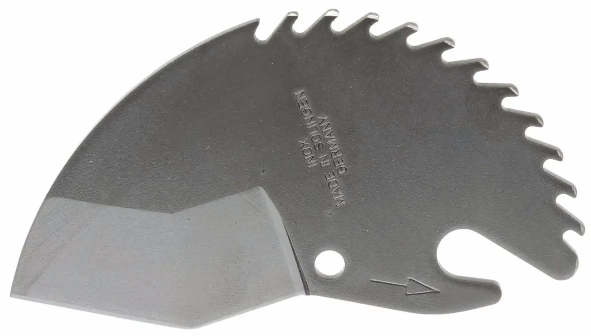 Gedore E-2268 2 A Spare knife for 2268 2 2963914 Gedore