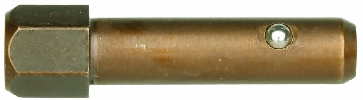 Gedore E-2268 B Spare bolt for 2268 2 / 3 2963949 Gedore