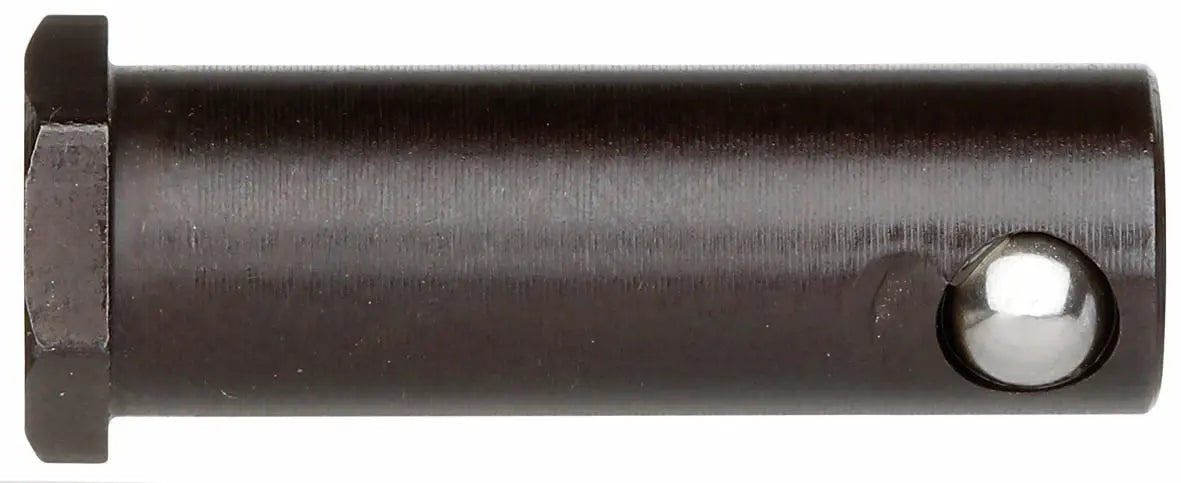 Gedore E-2270 6 B Wheel bolt for 2270 6 2963981 Gedore