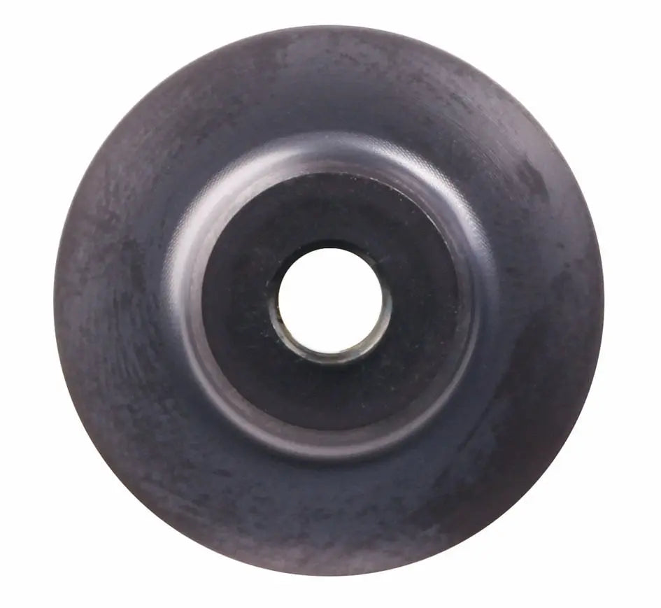 Gedore E-2270 6 A Cutting wheel 51x11x8.1 mm 2963973 Gedore