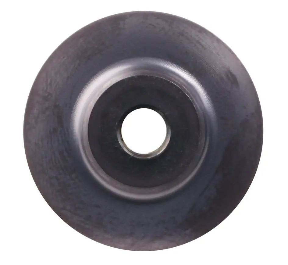 Gedore E-2250 3 A Cutting wheel 20x5.1x4.8 mm 2964058 Gedore