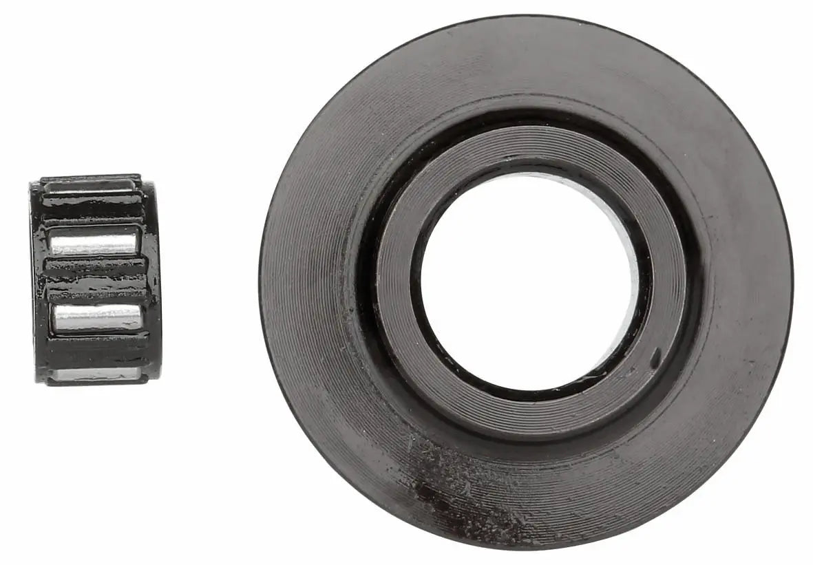 Gedore E-2180 5 A Cutting wheel 20x6.2x4.8 mm 2964104 Gedore