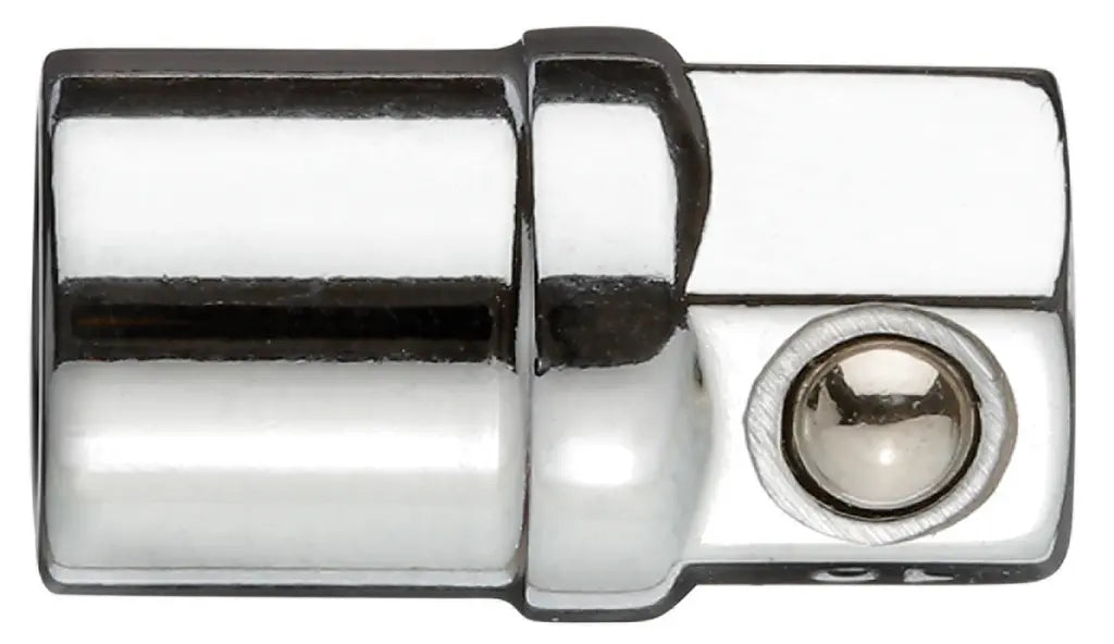 Gedore Set of 4 4-Edge x 6-Edge Adapter for Ring Spanner - GD 3300061 Gedore