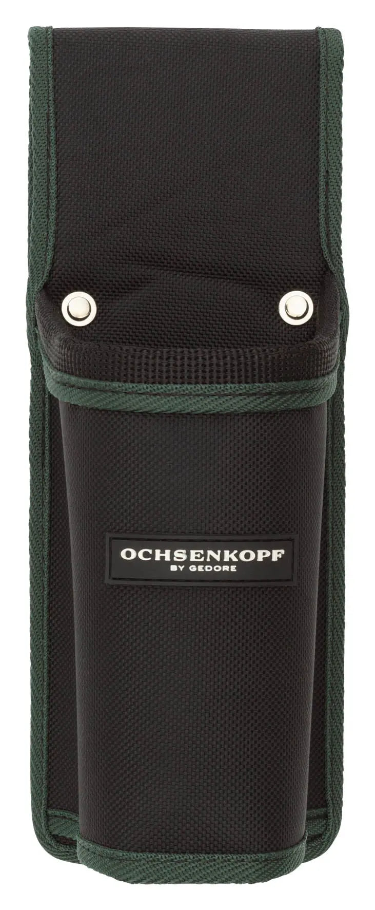 Gedore OX 128-0000 Holster for spray cans 3026833 Ochsenkopf