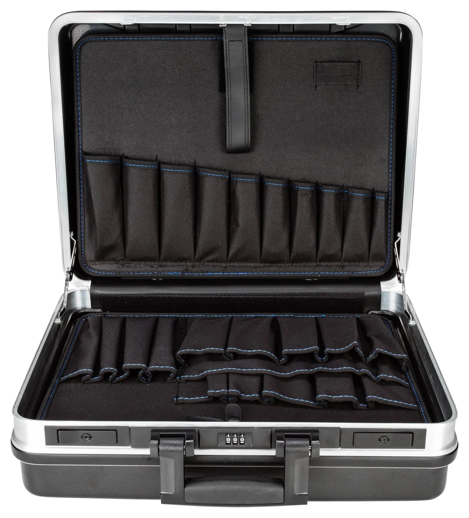 Gedore WK 1041 L GEDORE Tool Case big empty 3065405 Gedore