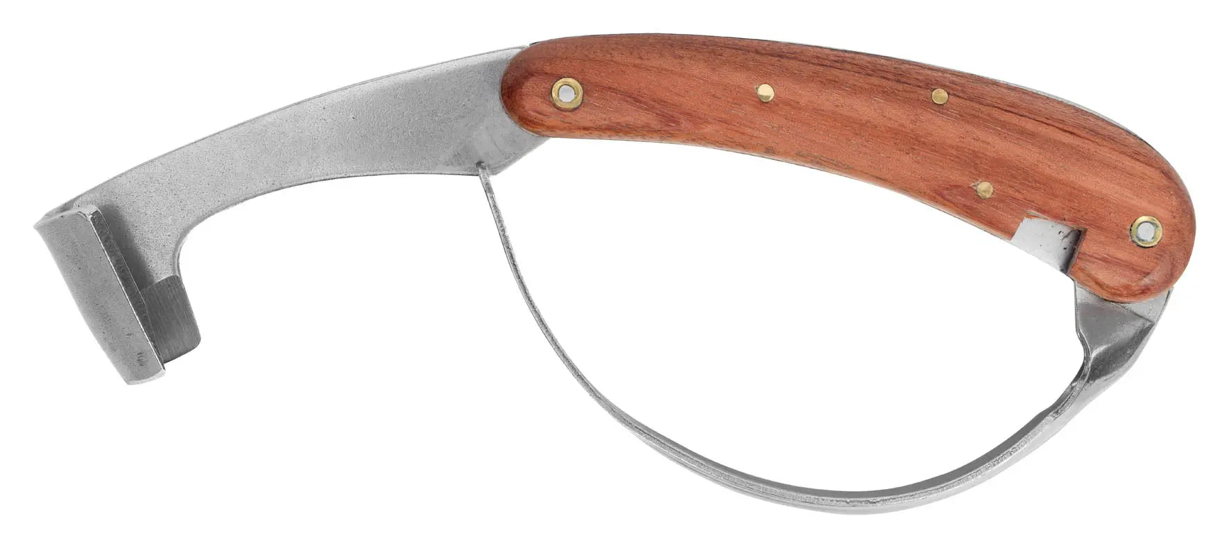 Ochsenkopf Gedore OX 80 B Timber scriber with hoop guard - 3069052 Ochsenkopf