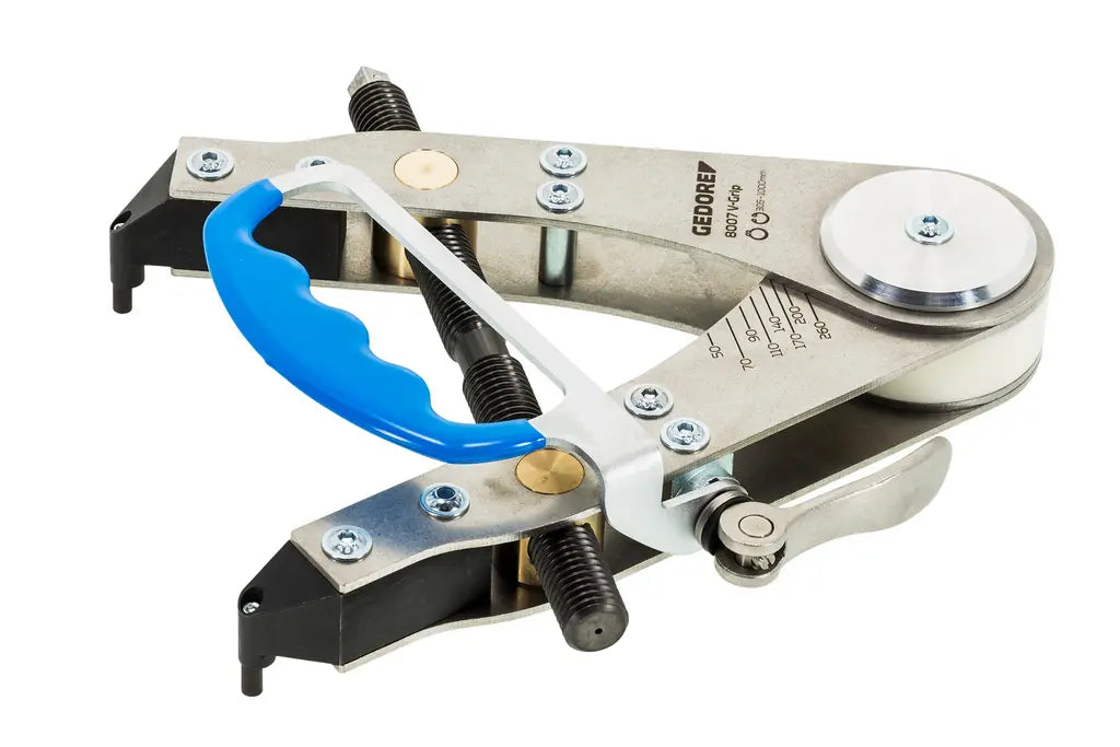 Gedore Assembly Pliers Set with Tools i-Boxx - GD 3084477 Gedore