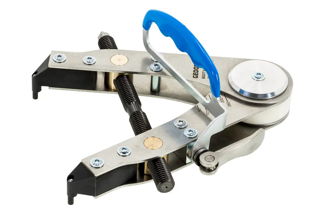 Gedore Assembly Pliers Set with Tools i-Boxx - GD 3084477 Gedore