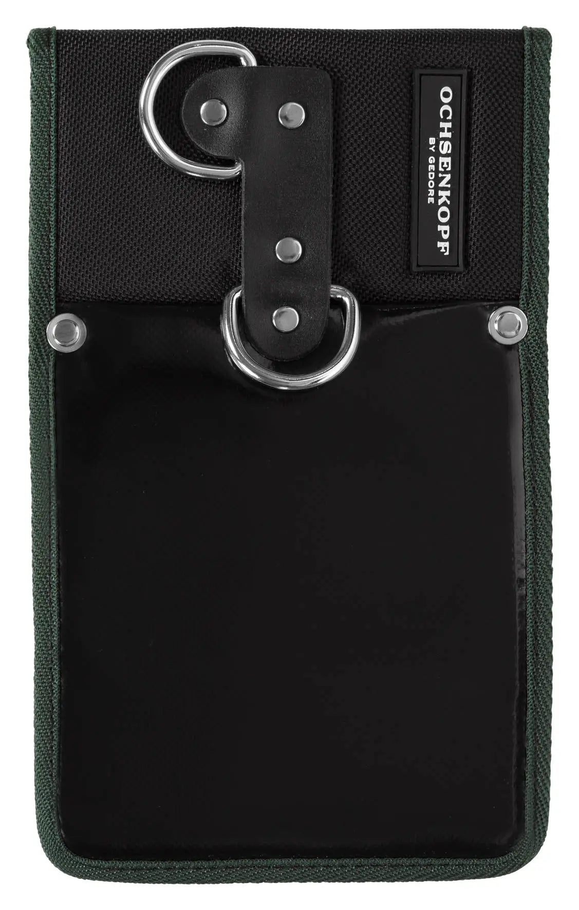 Gedore OX 129-0000 Tape measure holder 3086542 Ochsenkopf