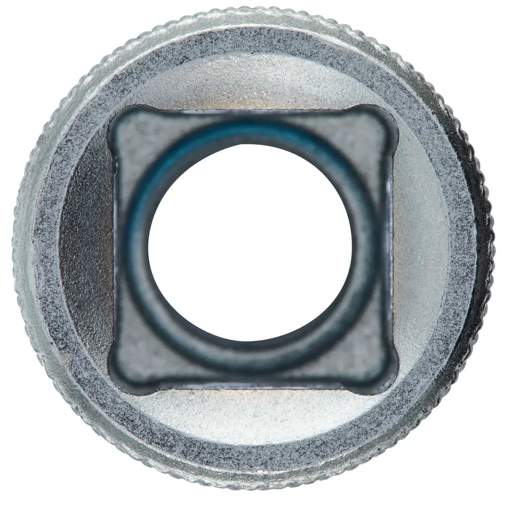 Gedore 1/2 in C-Profile Socket Wrench Insert, 10mm - GD 3103889 Gedore