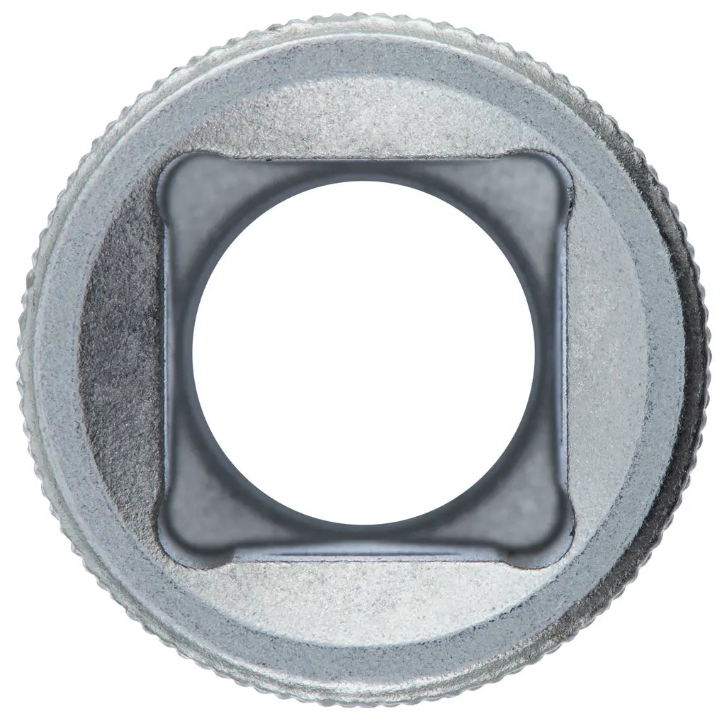 Gedore 1/2 in C-Profile Socket Wrench Insert, 12mm - GD 3103897 Gedore