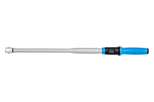 Gedore TF-SE400 Torque wrench TORCOFIX SE 14x18 80-400 Nm - GD 3278565 Gedore