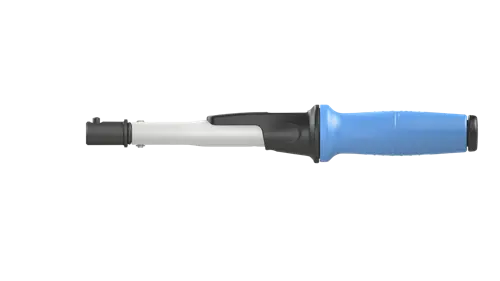 Gedore TF-Z25 TORCOFIX Z 5-25 Nm Z 16 - GD 3288293 Gedore