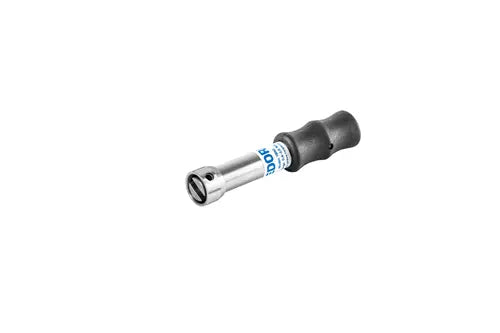 Gedore TBN10 Torque wrench Captive Pin 2-10 Nm 2905299 Gedore