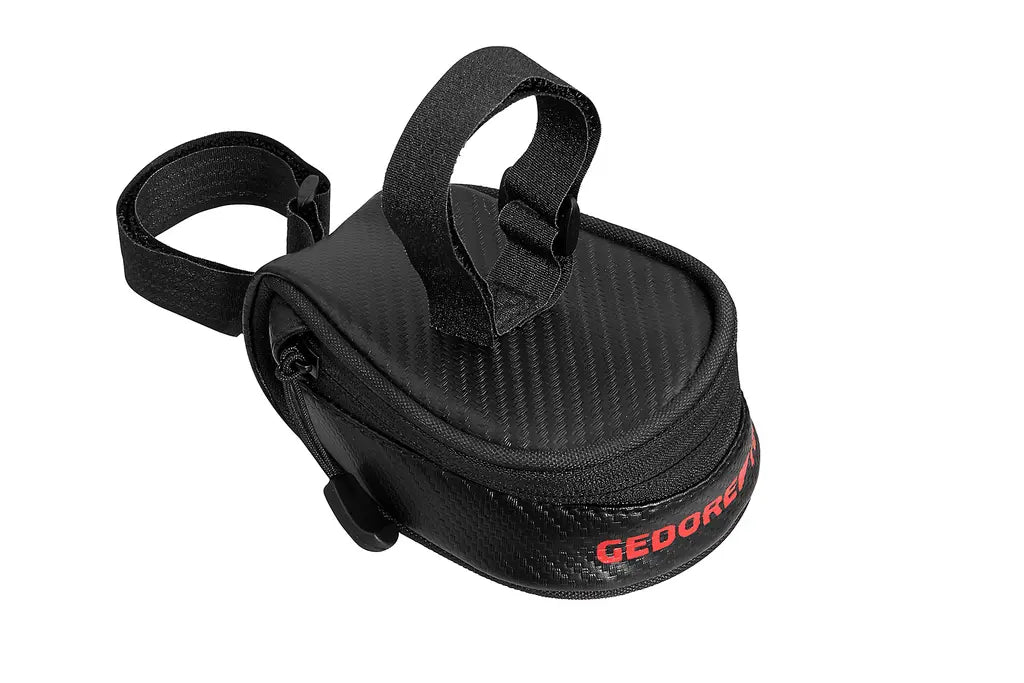 Gedore Set of 13 On The Road Go Bike Service Kit - GD 3300194 Gedore