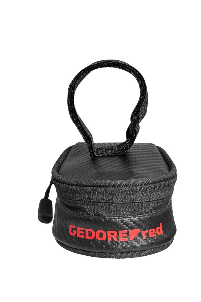Gedore Set of 13 On The Road Go Bike Service Kit - GD 3300194 Gedore