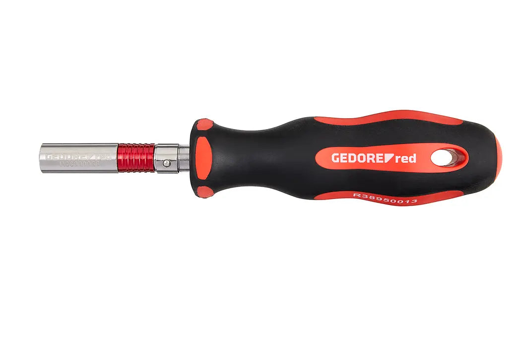 Gedore Set of 25 Bike Workshop - GD 3300195 Gedore