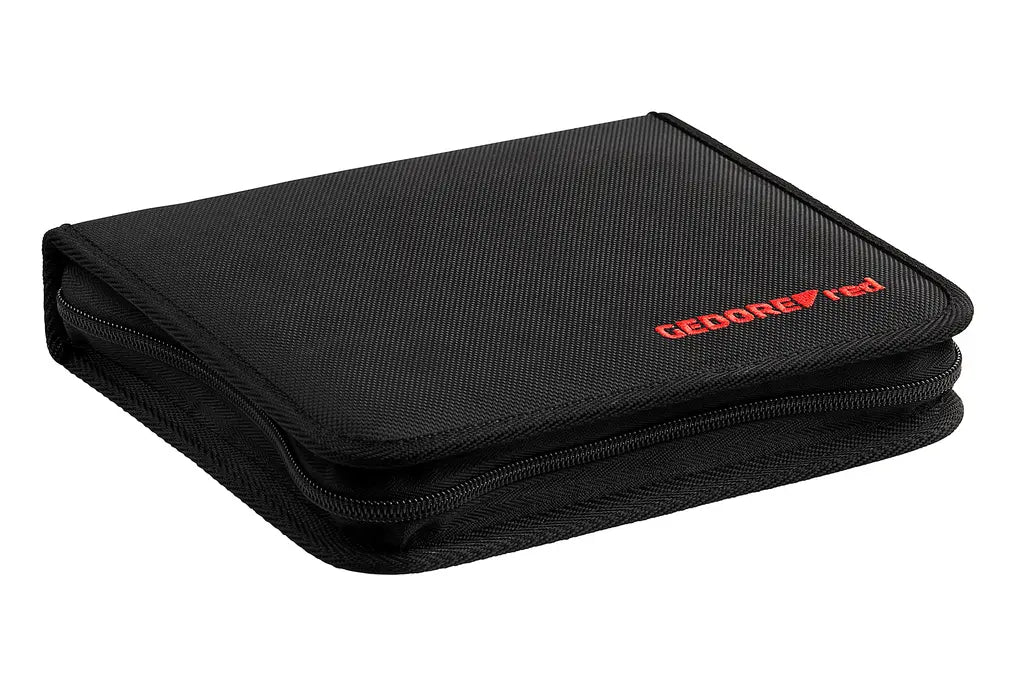 Gedore Set of 25 Bike Workshop - GD 3300195 Gedore