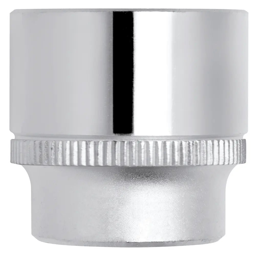 Gedore 1/2 in Torx Socket Wrench Insert, E16, Length 38mm - GD 3300353 Gedore