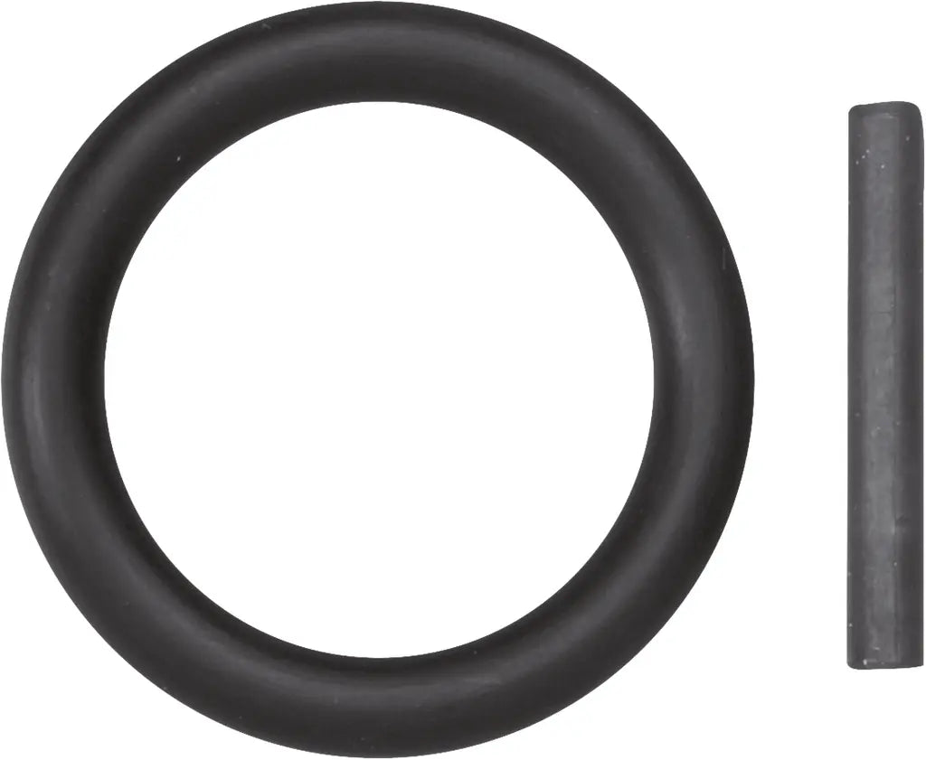 Gedore 1 in Circlip/Pin, 24 - 80mm - GD 3300708 Gedore