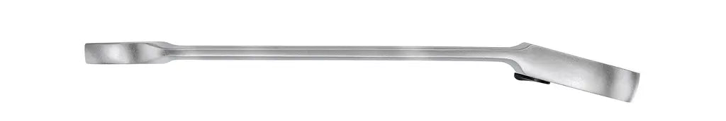 Gedore Open Ended Combination Ratchet Wrench, 10mm - GD 3301004 Gedore