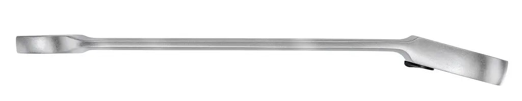 Gedore Ratchet Ring Wrench, 11mm - GD 3301010 Gedore