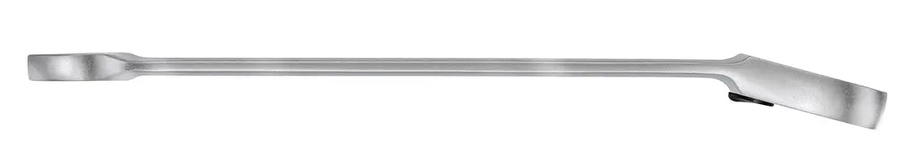 Gedore Open Ended Combination Ratchet Wrench, 19mm - GD 3301007 Gedore