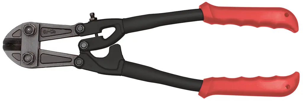 Gedore 36 in Bolt Cutter, 900mm - GD 3301153 Gedore