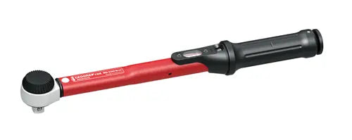 Gedore Red Torque wrench 1/2" 20-100 Nm 3301216 Gedore Red