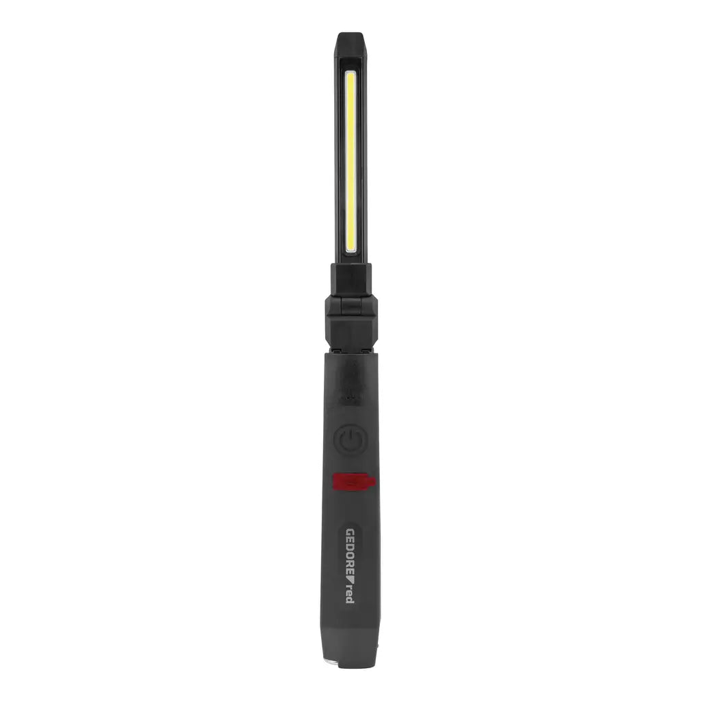 Gedore Inspection Lamp - GD 3301760 Gedore