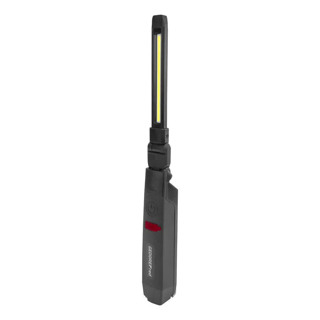 Gedore Inspection Lamp - GD 3301760 Gedore