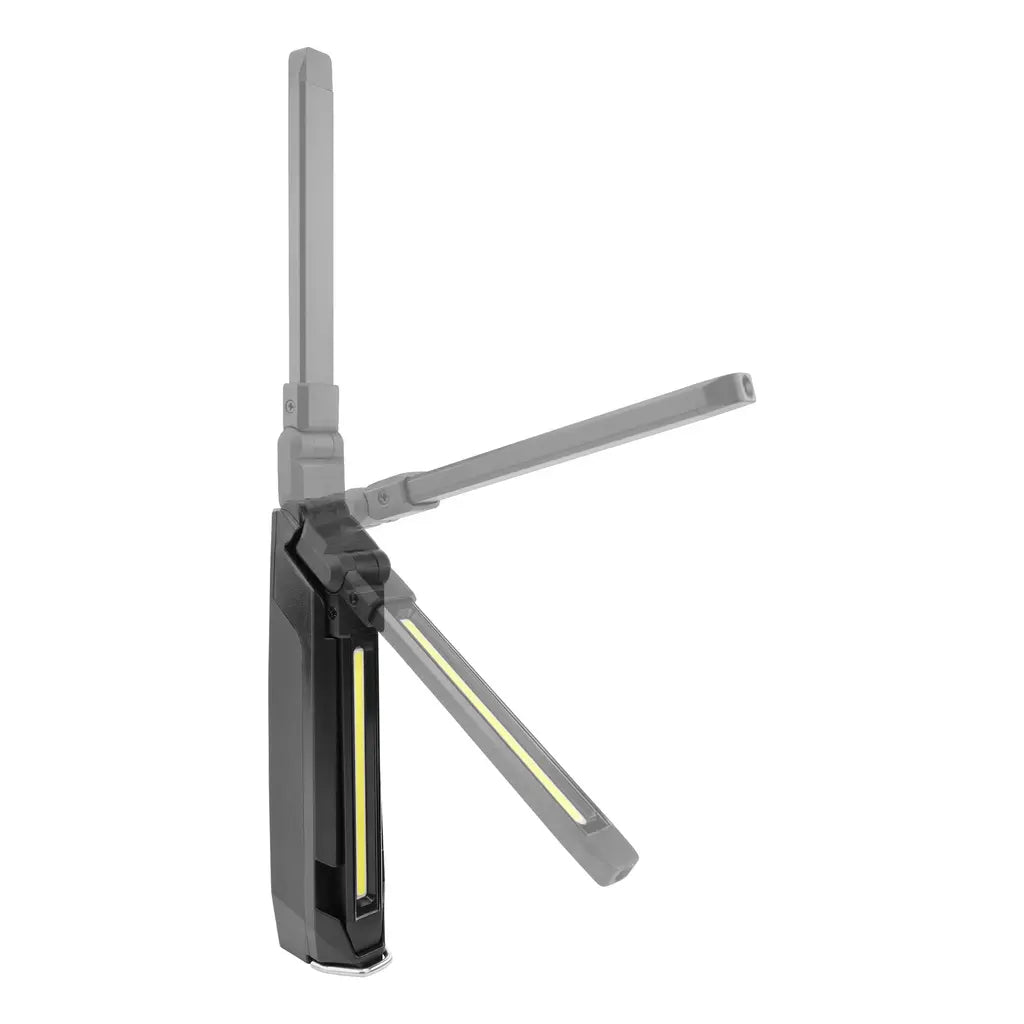 Gedore Inspection Lamp - GD 3301760 Gedore