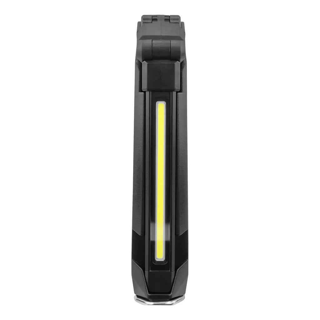 Gedore Inspection Lamp - GD 3301760 Gedore