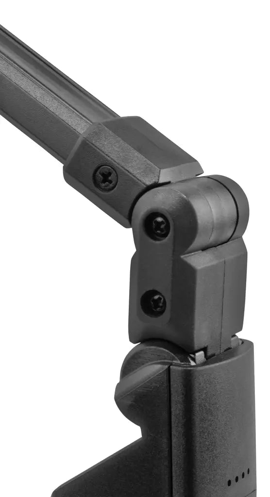 Gedore Inspection Lamp - GD 3301760 Gedore