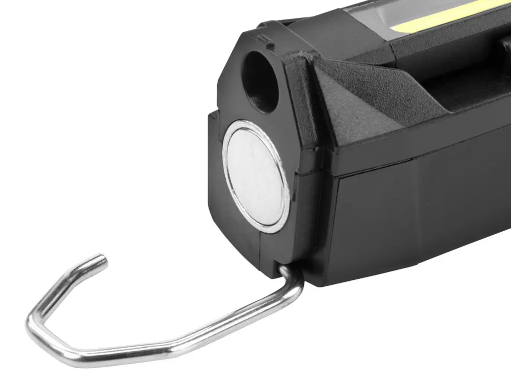 Gedore Inspection Lamp - GD 3301760 Gedore