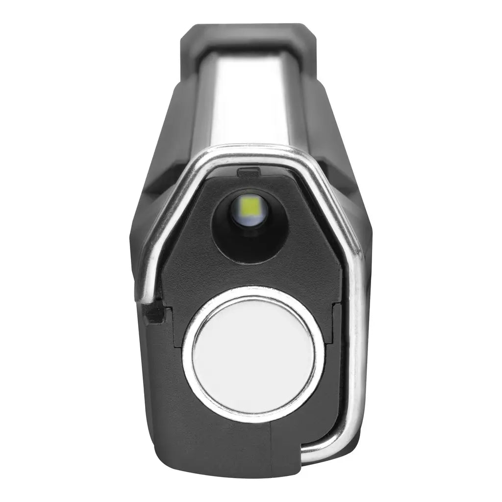 Gedore Inspection Lamp - GD 3301760 Gedore
