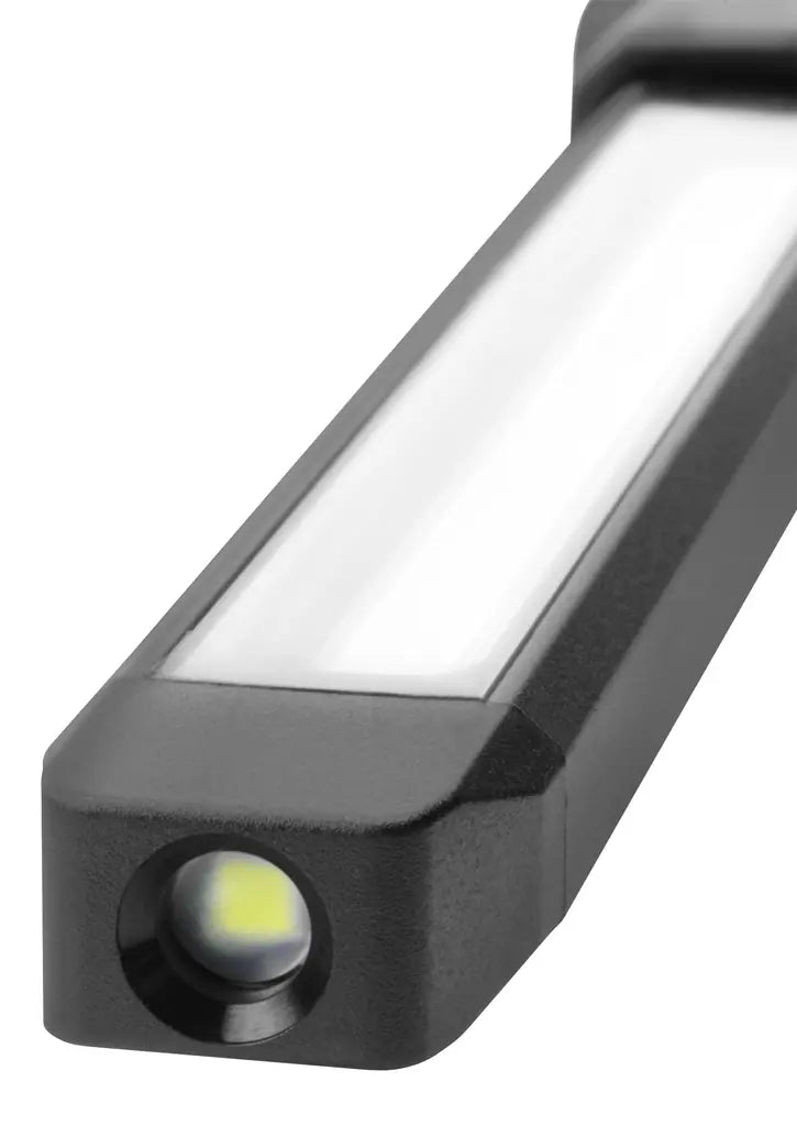 Gedore Inspection Lamp - GD 3301760 Gedore