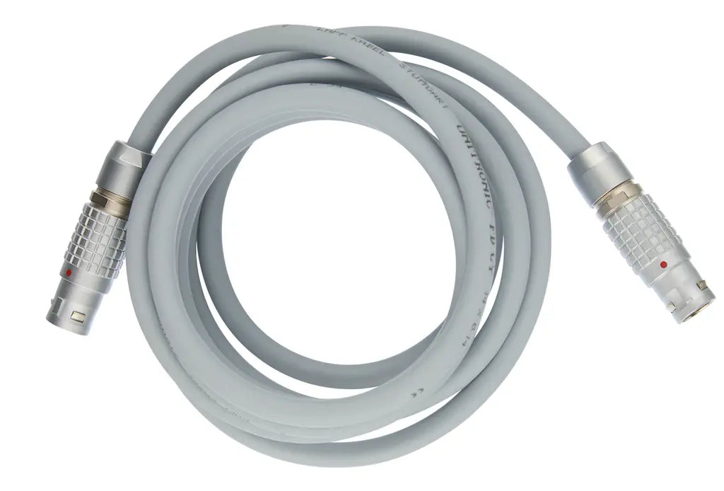 Gedore New Plug-In System Connection Cable - GD 3412520 Gedore