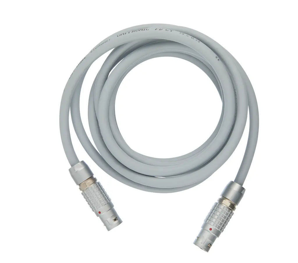 Gedore New Plug-In System Connection Cable - GD 3412520 Gedore