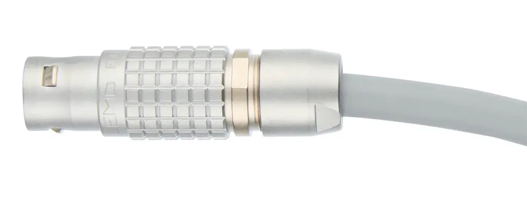 Gedore New Plug-In System Connection Cable - GD 3412520 Gedore