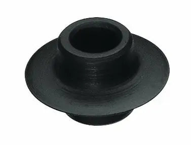 Gedore 220220 Cutting wheel for 220020, 222020 4503750 Gedore