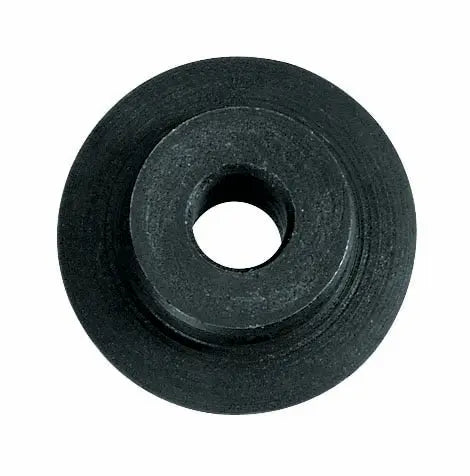 Gedore 230210 Cutting wheel 20x4,8x5,1 mm 4504640 Gedore