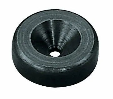 Gedore 233200 Cone for 180 degree flaring (= 90 degree Angled from pipe) 4505450 Gedore