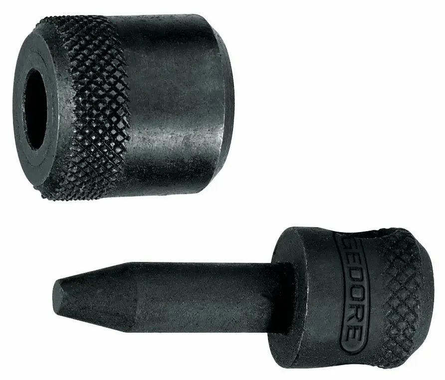 Gedore 239018 Calibration tool 18 x 1 mm 4506500 Gedore