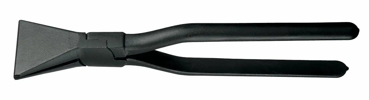 Gedore 304060 Seaming pliers 4508550 Gedore