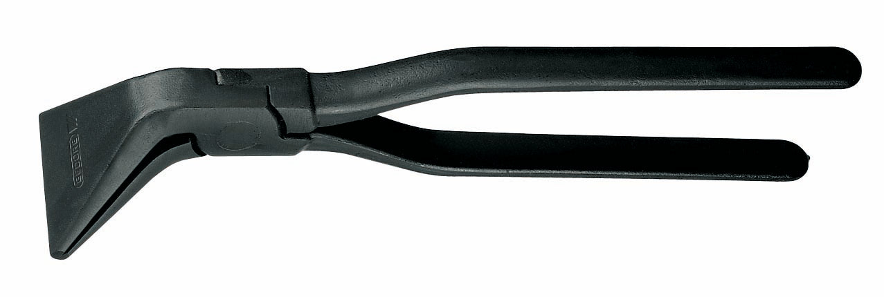 Gedore 305060 Seaming pliers 4508630