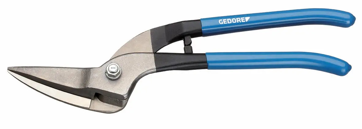 Gedore 423035 Pelican pattern snips 350 mm 4515330 Gedore