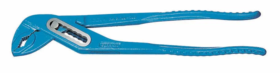 Gedore 914424 Water pump pliers 240 mm 4533310 Gedore