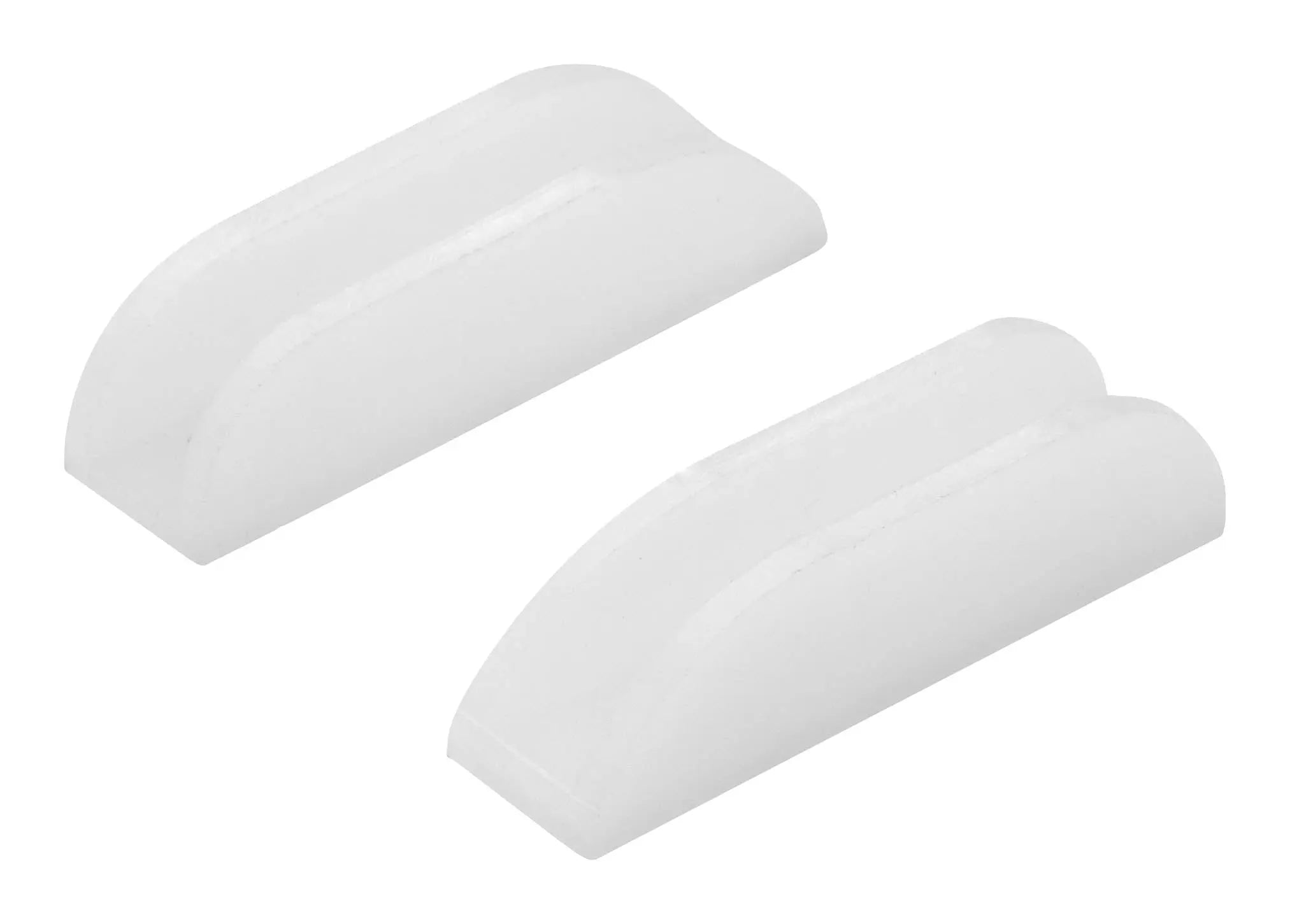 Gedore 320100 Set of plastic jaws 4540520 Gedore